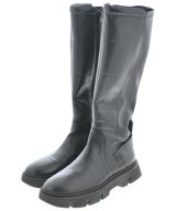 GEOX ブーツ