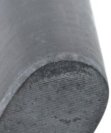 GEOX（ジェオックス）ブーツ 黒 サイズ:36(24cm位) レディース/2200714002026