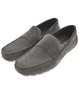 GEOX（ジェオックス）その他 茶 サイズ:EU44(29cm位) メンズ/2200648167198