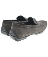 GEOX（ジェオックス）その他 茶 サイズ:EU44(29cm位) メンズ/2200648167198