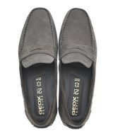 GEOX（ジェオックス）その他 茶 サイズ:EU44(29cm位) メンズ/2200648167198