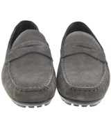 GEOX（ジェオックス）その他 茶 サイズ:EU44(29cm位) メンズ/2200648167198