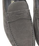 GEOX（ジェオックス）その他 茶 サイズ:EU44(29cm位) メンズ/2200648167198