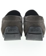 GEOX（ジェオックス）その他 茶 サイズ:EU44(29cm位) メンズ/2200648167198