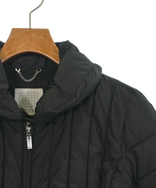 GEOX（ジェオックス）その他 黒 サイズ:38(M位) レディース/2200648269021