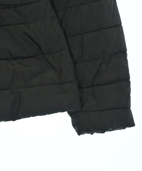 GEOX（ジェオックス）その他 黒 サイズ:38(M位) レディース/2200648269021