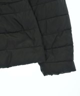 GEOX（ジェオックス）その他 黒 サイズ:38(M位) レディース/2200648269021