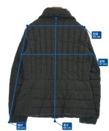 GEOX（ジェオックス）その他 黒 サイズ:38(M位) レディース/2200648269021