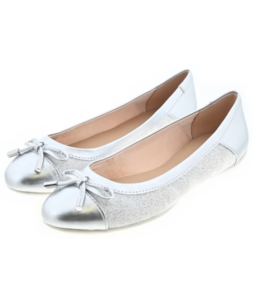 GEOX(ジェオックス)のバレエシューズ/オペラシューズ サイズ:5(22cm位) 2,400円