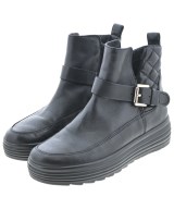 GEOX ブーツ