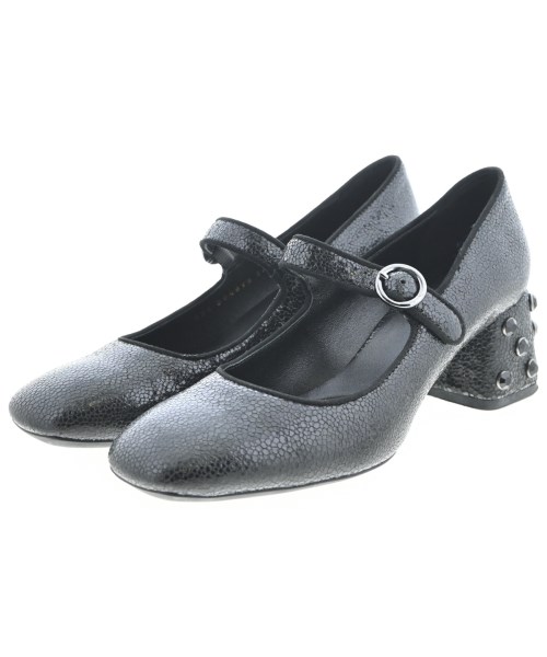 GEOX(ジェオックス)のパンプス サイズ:EU36 1/2(23cm位) 3,600円