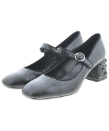 GEOX パンプス