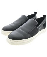 GEOX スニーカー