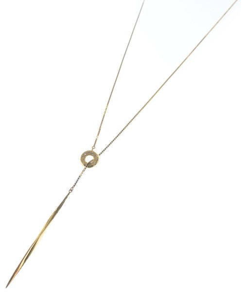 アヤミジュエリー(AYAMI jewelry)のAYAMI jewelry ネックレス