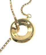 AYAMI jewelry（アヤミジュエリー）ネックレス ゴールド サイズ:- レディース/2200621758078