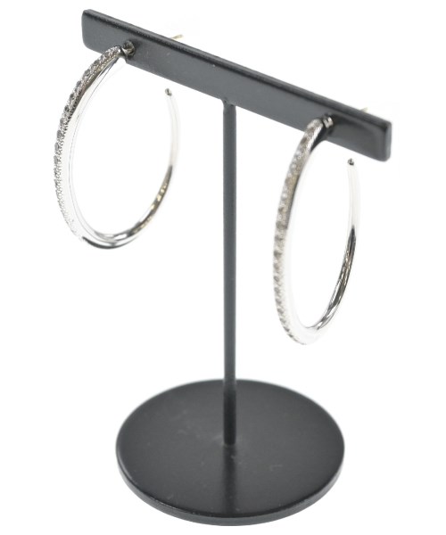 アヤミジュエリー(AYAMI jewelry)のAYAMI jewelry ピアス