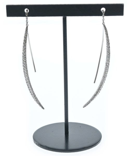 AYAMI jewelry(アヤミジュエリー)のネックレス サイズ:- 7,200円