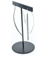 AYAMI jewelry（アヤミジュエリー）ネックレス シルバー サイズ:- レディース/2200711959071