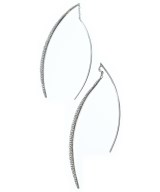 AYAMI jewelry（アヤミジュエリー）ネックレス シルバー サイズ:- レディース/2200711959071
