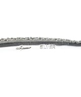 AYAMI jewelry（アヤミジュエリー）ネックレス シルバー サイズ:- レディース/2200711959071