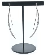 AYAMI jewelry ネックレス