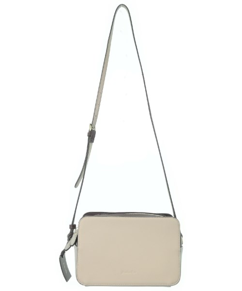 ジュエルナローズ(Jewelna Rose)のJewelna Rose ショルダーバッグ