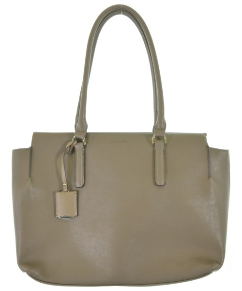 ジュエルナローズ(Jewelna Rose)のJewelna Rose トートバッグ