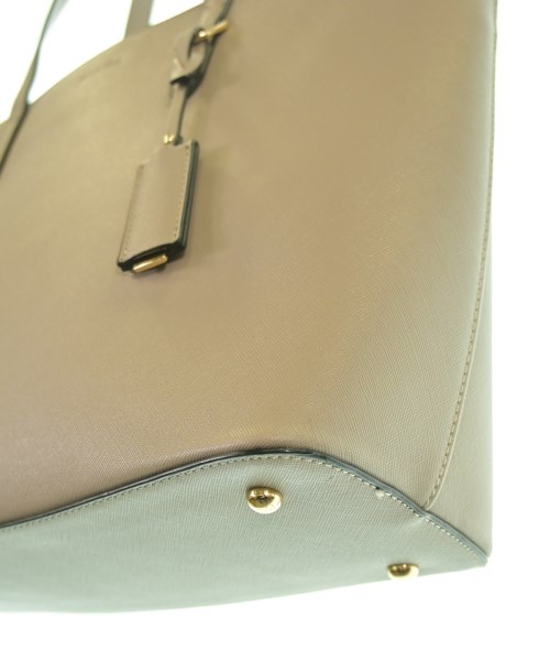 Jewelna Rose（ジュエルナローズ）トートバッグ ベージュ サイズ:- レディース/2200643633094