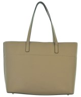 Jewelna Rose（ジュエルナローズ）トートバッグ ベージュ サイズ:- レディース/2200643633094