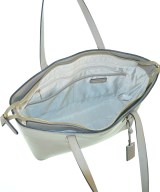 Jewelna Rose（ジュエルナローズ）トートバッグ ベージュ サイズ:- レディース/2200643633094