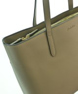 Jewelna Rose（ジュエルナローズ）トートバッグ ベージュ サイズ:- レディース/2200643633094