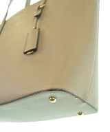 Jewelna Rose（ジュエルナローズ）トートバッグ ベージュ サイズ:- レディース/2200643633094