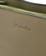 Jewelna Rose（ジュエルナローズ）トートバッグ ベージュ サイズ:- レディース/2200643633094