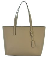 Jewelna Rose トートバッグ