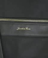 Jewelna Rose（ジュエルナローズ）バックパック・リュック 黒 サイズ:- レディース/2200682882019