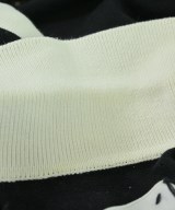 SUPERTHANKS（スーパーサンクス）ポロシャツ 白 サイズ:L メンズ/2200637348102