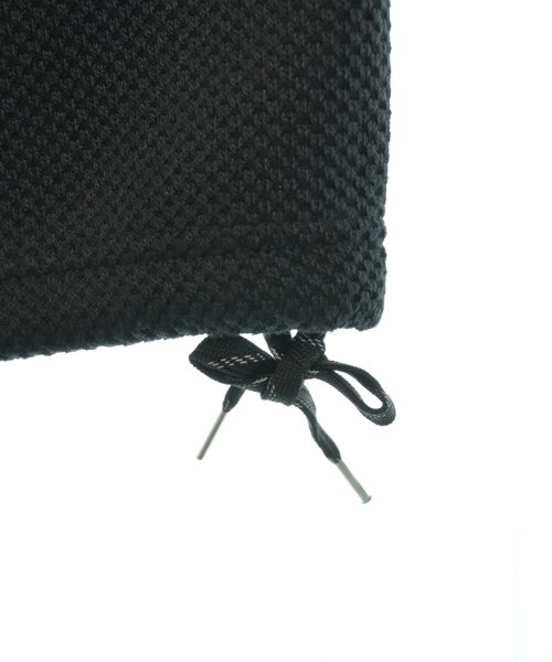 SUPERTHANKS（スーパーサンクス）スウェットパンツ 黒 サイズ:M メンズ/2200641010026