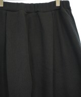 SUPERTHANKS（スーパーサンクス）スウェットパンツ 黒 サイズ:M メンズ/2200641010026