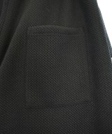 SUPERTHANKS（スーパーサンクス）スウェットパンツ 黒 サイズ:M メンズ/2200641010026