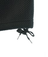 SUPERTHANKS（スーパーサンクス）スウェットパンツ 黒 サイズ:M メンズ/2200641010026