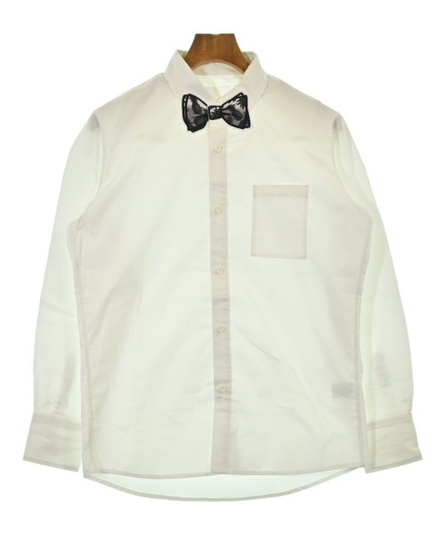 スーパーサンクス(SUPERTHANKS)のSUPERTHANKS カジュアルシャツ