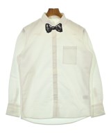 SUPERTHANKS カジュアルシャツ