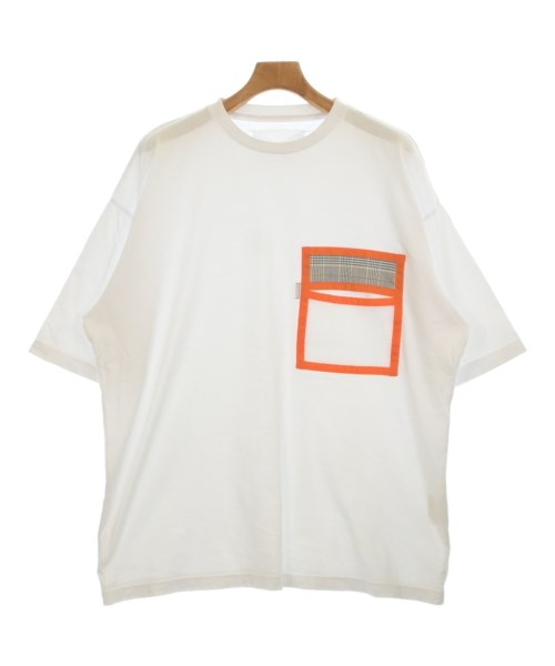 スーパーサンクス(SUPERTHANKS)のSUPERTHANKS Tシャツ・カットソー