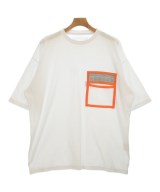 SUPERTHANKS Tシャツ・カットソー