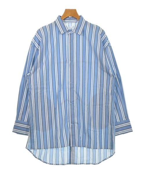 スーパーサンクス(SUPERTHANKS)のSUPERTHANKS カジュアルシャツ