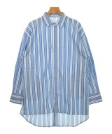 SUPERTHANKS カジュアルシャツ