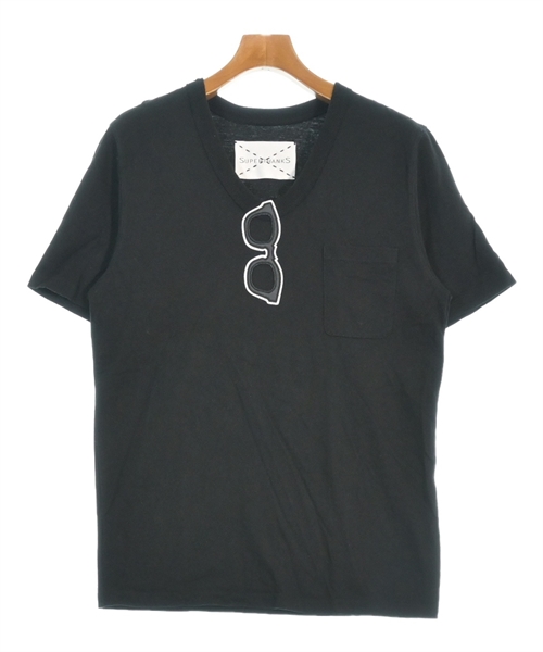 スーパーサンクス(SUPERTHANKS)のSUPERTHANKS Tシャツ・カットソー