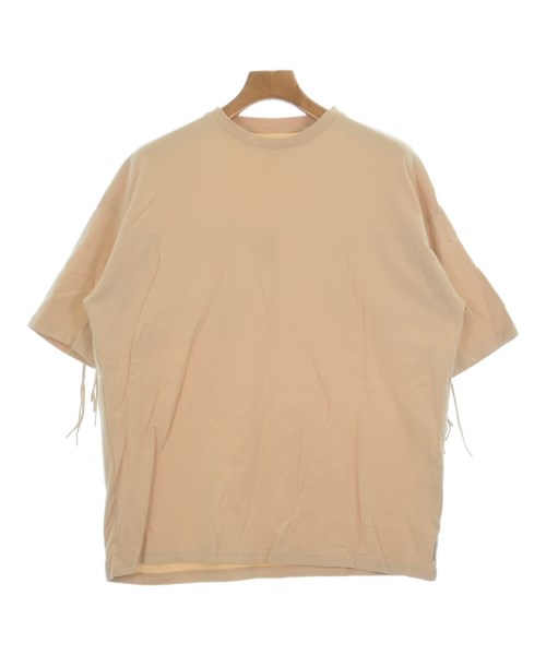 スーパーサンクス(SUPERTHANKS)のSUPERTHANKS Tシャツ・カットソー