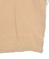 SUPERTHANKS（スーパーサンクス）Tシャツ・カットソー ベージュ サイズ:S メンズ/2200612511057