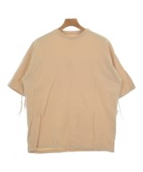 SUPERTHANKS Tシャツ・カットソー